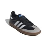 Adidas originals Samba - Image 2