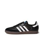 Adidas originals Samba