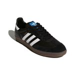 Adidas originals Samba - Image 2