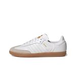 Adidas originals Samba