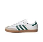 Adidas originals Samba