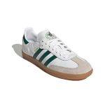 Adidas originals Samba - Image 2
