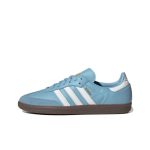 Adidas originals Samba