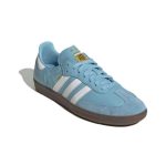 Adidas originals Samba - Image 2