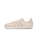 Adidas originals Samba