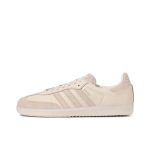 Adidas originals Samba