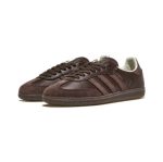 Adidas originals Samba - Image 2