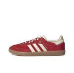 Adidas originals Samba