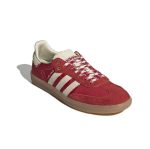 Adidas originals Samba - Image 2