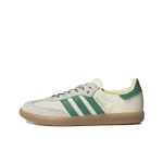 Adidas originals Samba
