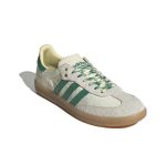 Adidas originals Samba - Image 2