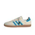 Adidas originals Samba