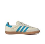 Adidas originals Samba - Image 2