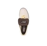 Adidas originals Samba - Image 2