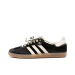 Adidas originals Samba