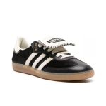 Adidas originals Samba - Image 2