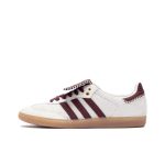 Adidas originals Samba