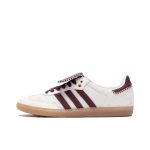 Adidas originals Samba