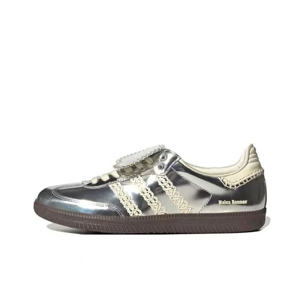 微信图片_202412011048432.jpg Adidas originals Samba - Image 1