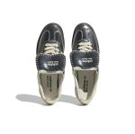 Adidas originals Samba - Image 2