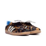 Adidas originals Samba - Image 2