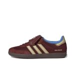 Adidas originals Samba