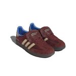 Adidas originals Samba - Image 2