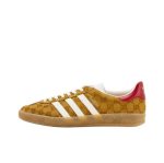 Adidas GUCCL joint name