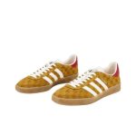 Adidas GUCCL joint name - Image 2