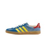 Adidas GUCCL joint name