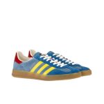 Adidas GUCCL joint name - Image 2