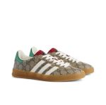 Adidas GUCCL joint name - Image 2