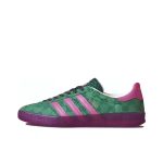 Adidas GUCCL joint name
