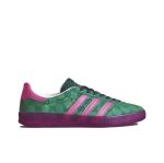 Adidas GUCCL joint name - Image 2