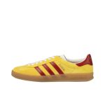 Adidas GUCCL joint name