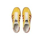 Adidas GUCCL joint name - Image 2