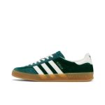 Adidas GUCCL joint name
