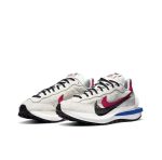 Nike sacai 3.0 - Image 2