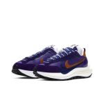 Nike sacai 3.0 - Image 2