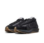 Nike sacai 3.0 - Image 2