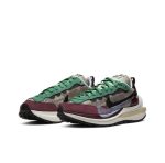 Nike sacai 3.0 - Image 2