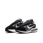 Nike sacai 3.0 - Image 2