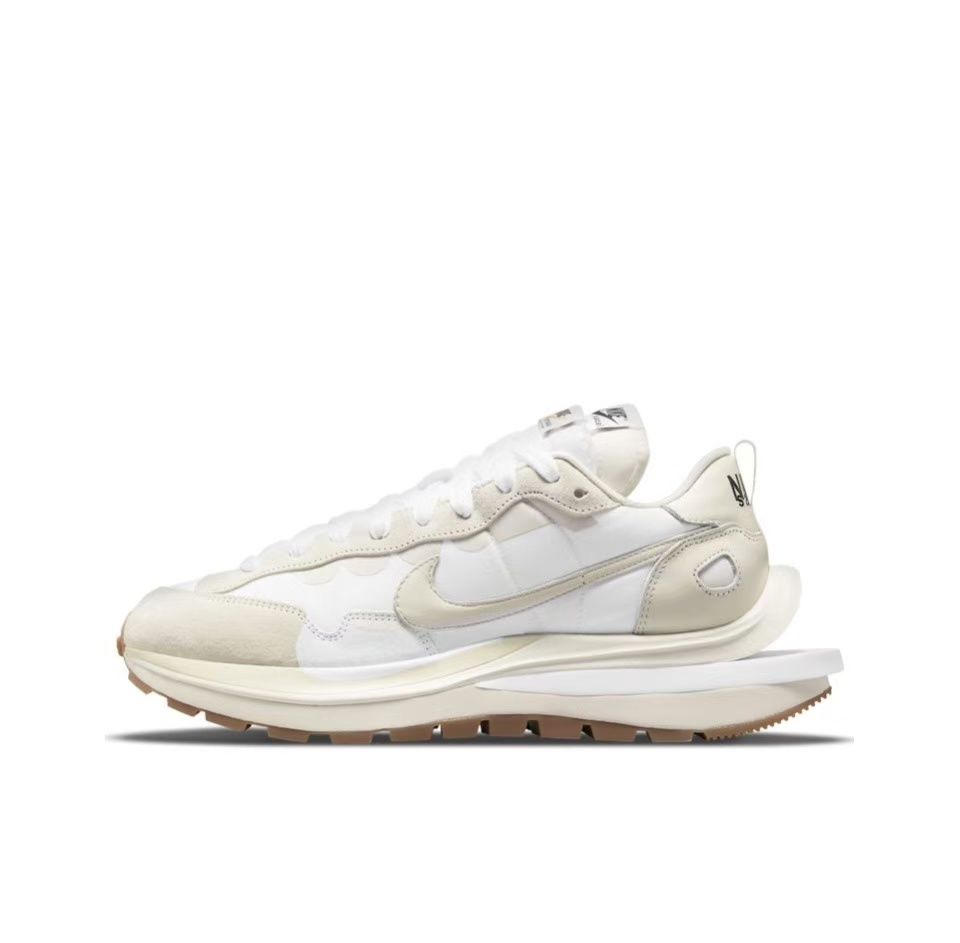 微信图片_202412011611334.jpg Nike sacai 3.0 - Image 1