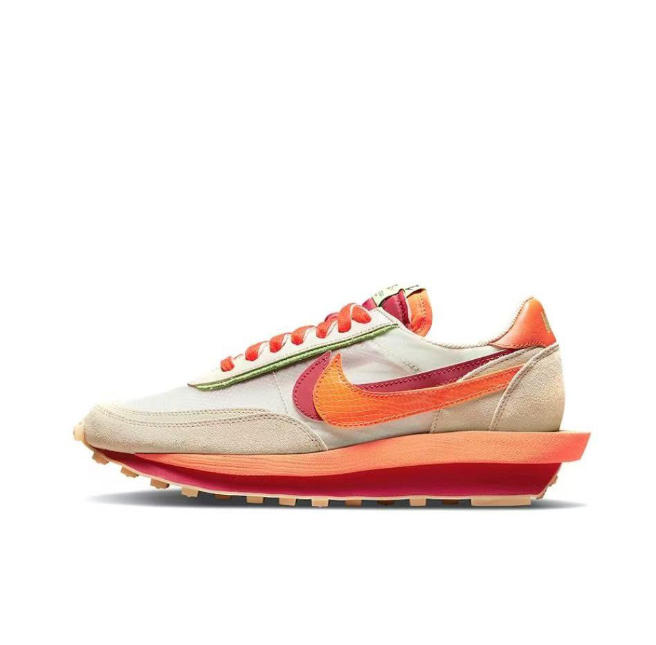 微信图片_202412030909181.jpg Nike Sacai 2.0 - Image 1