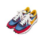 Nike Sacai 2.0 - Image 2