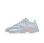 Adidas Yeezy boost 700