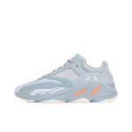 Adidas Yeezy boost 700