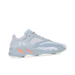 Adidas Yeezy boost 700 - Image 2