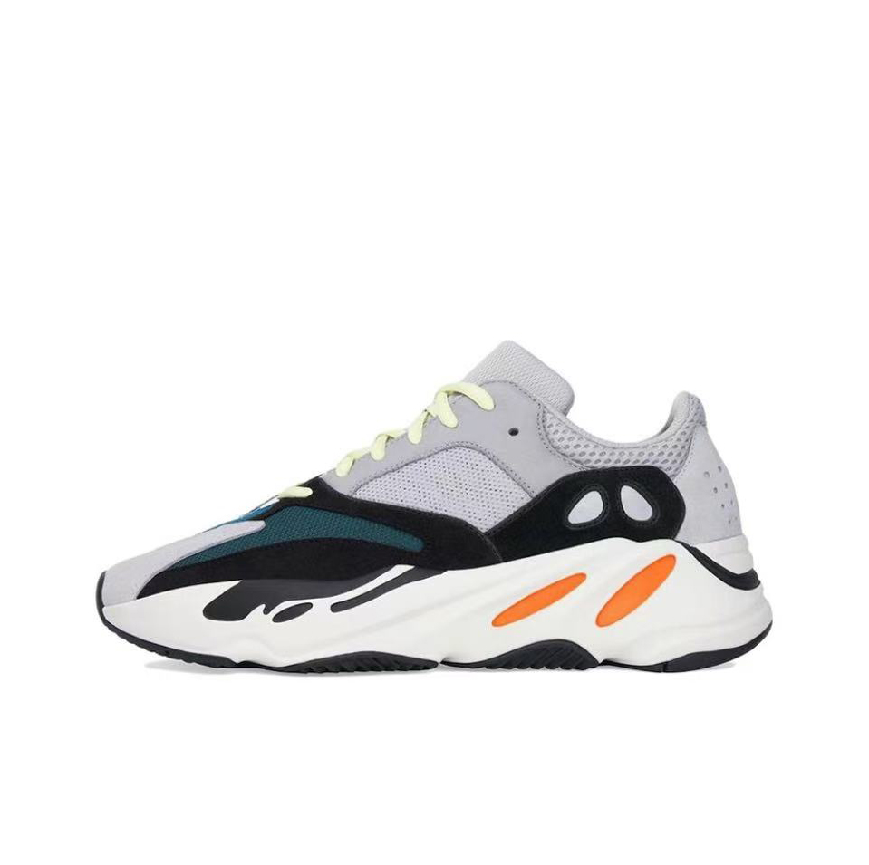 微信图片_20241203132704.jpg Adidas Yeezy boost 700 V2 - Image 1