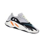 Adidas Yeezy boost 700 V2 - Image 2